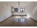 Apartament vanzare 3 camere cluj napoca andrei muresanu 922843 poza 5