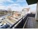 Apartament vanzare 3 camere cluj napoca andrei muresanu 922843 poza 7