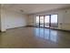 Apartament vanzare 3 camere cluj napoca andrei muresanu 922843 poza 1