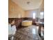 Apartament vanzare 3 camere cluj napoca andrei muresanu 922843 poza 8
