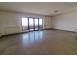 Apartament vanzare 3 camere cluj napoca andrei muresanu 922843 poza 2