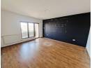 Apartament spatios si cu loc de parcare in Andrei Muresanu