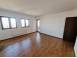 Apartament vanzare 4 sau mai multe camere cluj napoca andrei muresanu 922844 poza 1