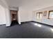 Apartament vanzare 4 sau mai multe camere cluj napoca andrei muresanu 922844 poza 6