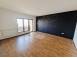 Apartament vanzare 4 sau mai multe camere cluj napoca andrei muresanu 922844 poza 2