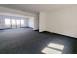 Apartament vanzare 4 sau mai multe camere cluj napoca andrei muresanu 922844 poza 5
