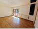 Apartament vanzare 4 sau mai multe camere cluj napoca andrei muresanu 922844 poza 3