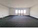 Apartament vanzare 4 sau mai multe camere cluj napoca andrei muresanu 922844 poza 4