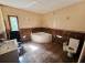 Apartament vanzare 4 sau mai multe camere cluj napoca andrei muresanu 922844 poza 9