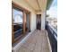 Apartament vanzare 4 sau mai multe camere cluj napoca andrei muresanu 922844 poza 7