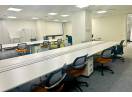 Spatiu birouri Ultracentral, cladire business moderna