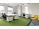 Spatiu comercial hale inchiriat cluj napoca centru 922845 poza 3