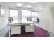 Spatiu comercial hale inchiriat cluj napoca centru 922845 poza 6