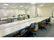 Spatiu comercial hale inchiriat cluj napoca centru 922845 poza 1