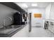 Spatiu comercial hale inchiriat cluj napoca centru 922845 poza 7