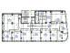 Spatiu comercial hale inchiriat cluj napoca centru 922845 poza 8