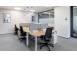 Spatiu comercial hale inchiriat cluj napoca centru 922845 poza 4