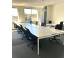 Spatiu comercial hale inchiriat cluj napoca centru 922845 poza 9