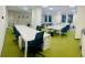 Spatiu comercial hale inchiriat cluj napoca centru 922845 poza 2
