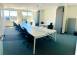 Spatiu comercial hale inchiriat cluj napoca centru 922845 poza 5