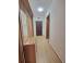 Apartament inchiriat 2 camere cluj napoca gheorgheni 922854 poza 6