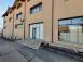Spatiu comercial hale inchiriat cluj napoca bulgaria 922856 poza 5