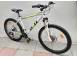 Bicicleta mtb 26 biciclete fitness suplimente 922871 poza 1