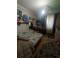 Apartament vanzare 3 camere cluj napoca gheorgheni 922874 poza 4