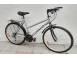 Bicicleta mtb 26 biciclete fitness suplimente 922878 poza 1