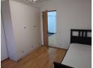 Inchiriez apt 4 camere decomandat (metrou IZVOR)