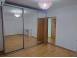Apartament inchiriat 4 sau mai multe camere bucuresti 922880 poza 3
