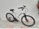 Bicicleta 26 bike biciclete fitness suplimente 922886 poza 1