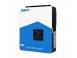 Invertor solar hybrid easun 6.2kw 48v wifi 922887 poza 3
