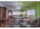 REZERVAT! Apartament 2 camere - Micalaca - COMISION 0%