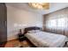 Apartament vanzare 2 camere arad 922889 poza 2