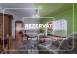 Apartament vanzare 2 camere arad 922889 poza 1