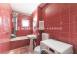 Apartament vanzare 2 camere arad 922889 poza 4