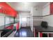 Apartament vanzare 2 camere arad 922889 poza 3