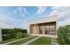 Teren de vanzare arad 922894 poza 1