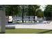 Teren de vanzare arad 922894 poza 3