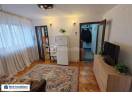Apartament 2 camere Gheorgheni – ideal investiție