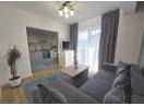 Apartament  2 camere, etaj intermediar, parcare, zona centrala Floresti