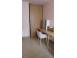 Apartament inchiriat 1 camera cluj napoca marasti 922902 poza 4
