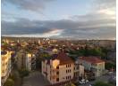 Apartament confort sporit pe str. Nicolae Titulescu