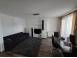 Apartament inchiriat 2 camere cluj napoca floresti 922907 poza 4