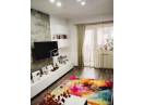 Apartament 4 camere, mobilat, zona Apahida