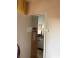 Apartament vanzare 1 camera cluj napoca zorilor 922924 poza 8