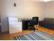 Apartament inchiriat 1 camera cluj napoca zorilor 922939 poza 3