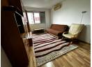 Apartament 3 camere | 60 mp | Str. Horea