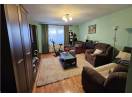 Casa 7 camere de  vanzare in Cluj-Napoca, Someseni ID 6852